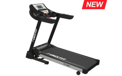 Беговая дорожка UNIXFIT ST-650P