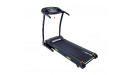 Беговая дорожка Housefit SPIRO 452 (AUTO)