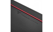 Беговая дорожка Titanium Masters Slimtech C250