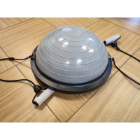 Bosu 48cm yoga ball