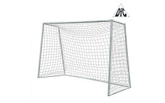 Ворота игровые DFC  GOAL180 180x120x65cm