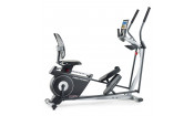 Тренажер Proform Hybrid Trainer (без адаптера)