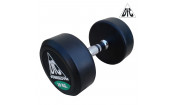 Гантели пара 20кг Dfc Powergym Db002-20 (два короба)