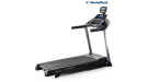 Беговая дорожка NordicTrack T10.0