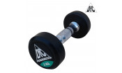 Гантели пара 2кг Dfc Powergym Db002-2