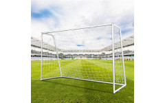 Ворота игровые DFC  GOAL240 240x150x65cm