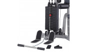 Силовой комплекс Body Craft GL Gym (868F)