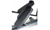 Тренажер Proform Hybrid Trainer (без адаптера)