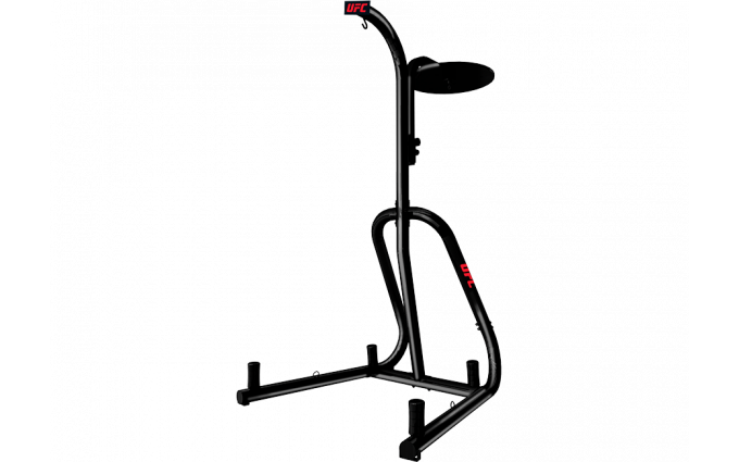 Стойка боксерская DUAL UFC