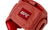 Боксерский шлем UFC PRO Tonal