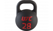 Гиря UFC 28 кг