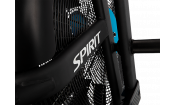 Велотренажер SPIRIT AB900 AIR BIKE