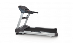 Беговая дорожка Spirit Fitness Xt685 Ac