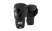 UFC Tonal Boxing Перчатки для бокса