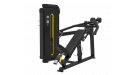 Наклонный жим SVENSSON INDUSTRIAL H3013 Matte black