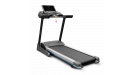 Беговая дорожка домашняя OXYGEN FITNESS RUSHWAY