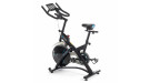 Спин-байк домашний OXYGEN FITNESS SPIN TURBO