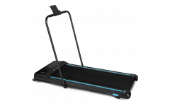 Беговая дорожка домашняя OXYGEN FITNESS SELENI PLUS