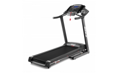 Беговая дорожка BH FITNESS PIONEER R2