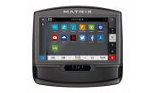 Велоэргометр домашний MATRIX R30XIR 