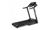 Беговая дорожка BH FITNESS PIONEER R3 TFT