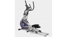 Эллиптический эргометр Oxygen Gx-65fd Hrc+
