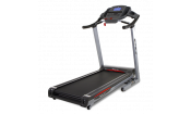 Беговая дорожка BH FITNESS PIONEER R5