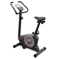 Велотренажер CARBON FITNESS U308