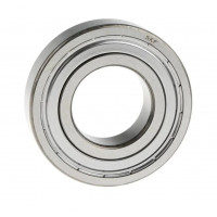 Подшипник SKF 6001-2Z