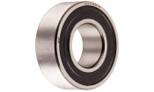 Подшипник SKF 2205 E-2RS1TN9