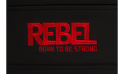 Скамья универсальная REBEL B9