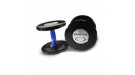 Гантели уретановые Satelite 120 LBS (54,3 кг) пара