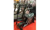 Степпер UltraGym UG-ST002