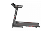 Беговая дорожка CardioPower S15