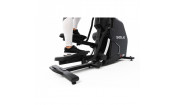 Степпер Cardio Climber Sole Fitness SC200 (CC81 2019)