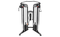 Многофункциональный силовой комплекс Inspire FTX Functional Trainer