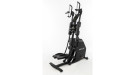 Степпер Cardio Climber Sole Fitness SC200 (CC81 2019)