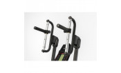 Степпер Cardio Climber Sole Fitness SC200 (CC81 2019)