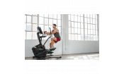 Латеральный тренажер Bowflex LateralX LX3i