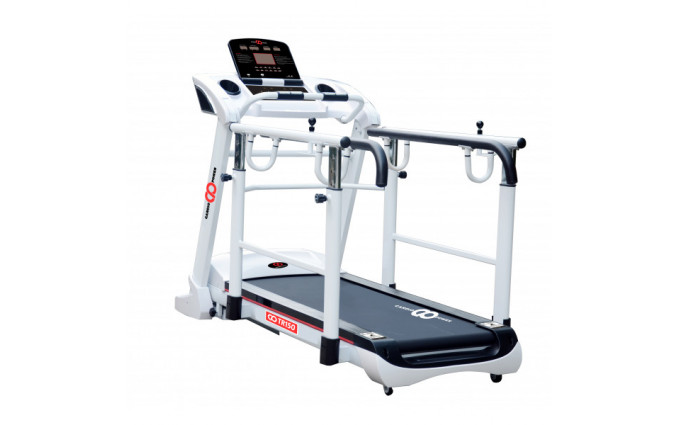 Беговая дорожка CardioPower TR150