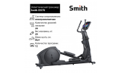 Эллиптический тренажер Smith CE570