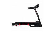 Беговая дорожка CardioPower T30 NEW