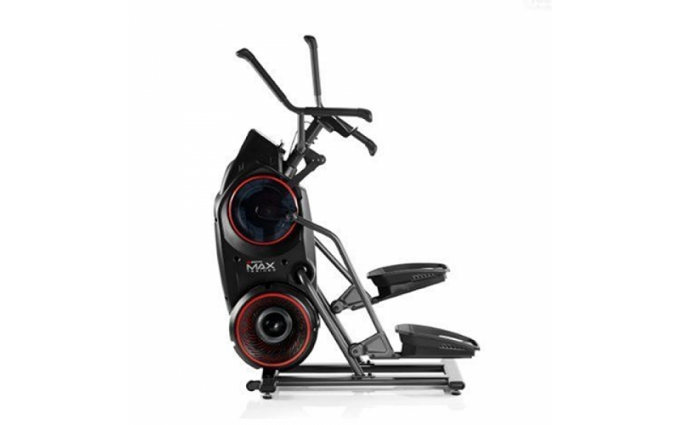 Кросстренер Bowflex Max Trainer M3