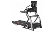 Беговая дорожка BowFlex 56