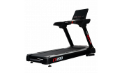 Беговая дорожка CardioPower PRO CT200 NEW