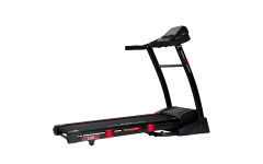 Беговая дорожка CardioPower T30 NEW