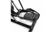 Кросстренер Bowflex Max Trainer M8