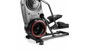 Кросстренер Bowflex Max Trainer M8