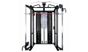 Многофункциональный силовой комплекс Inspire SCS Functional Trainer