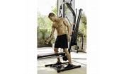 Мультистанция Bowflex PR1000